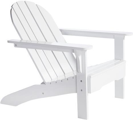 Immagine prodotto Cinas Adirondack