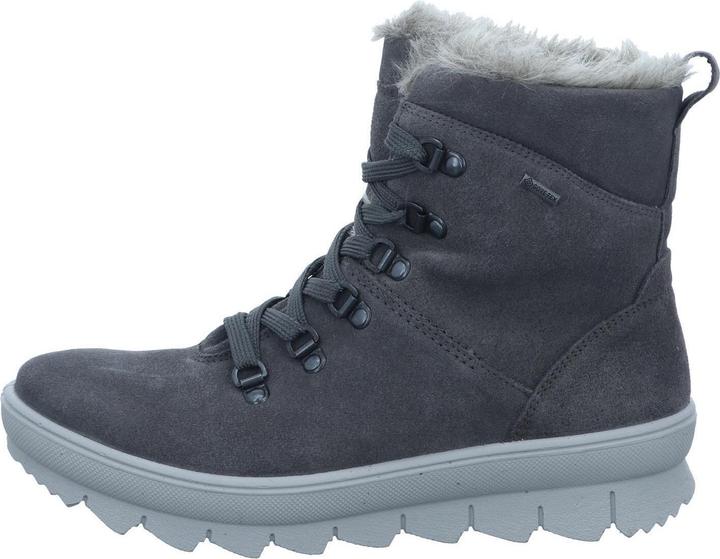 Actual product image Legero Ankle boot (41)