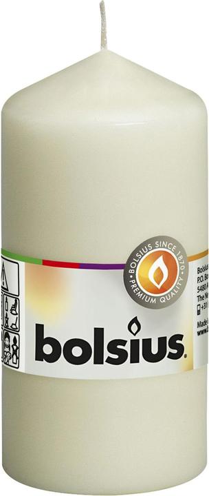 Elfenbein