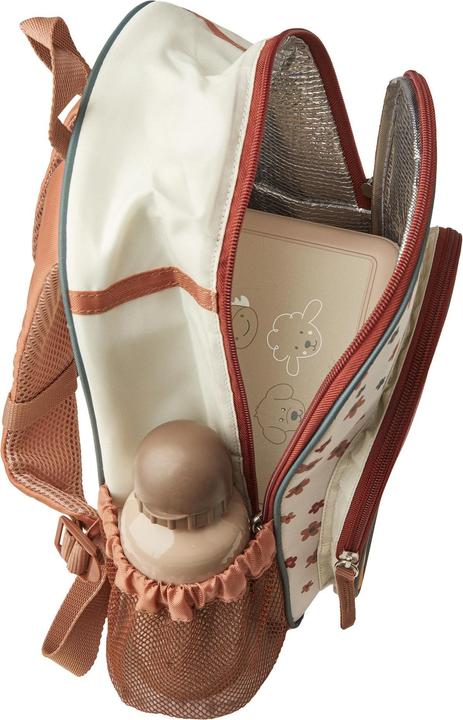 Produktbild Sterntaler Rucksack Pferd Sunny