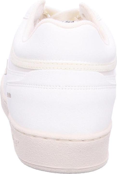 Image du produit Flamingos Life Baskets RETRO 90s (42)