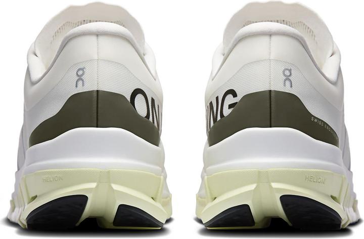 Produktbild On Running Cloudflow 5 (47)