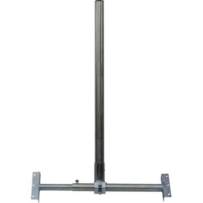 Kathrein KEZ 40, Accessori per TV, Grigio
