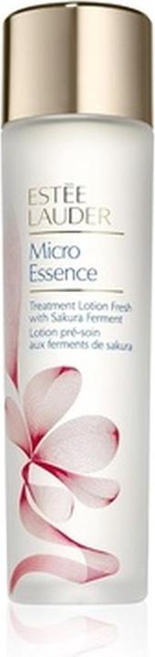 Produktbild Estée Lauder Micro Essence (Gesichtswasser, 100 ml)