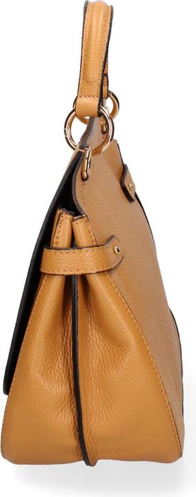 Immagine prodotto Gave Lux Glx2256413923Fbg