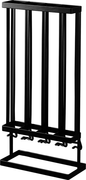 Yamazaki Kaffeekapselhalter TOWER