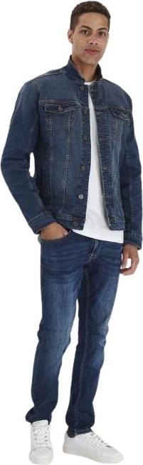Actual product image Blend BHBHNARIL Outerwear 20710737 (M)
