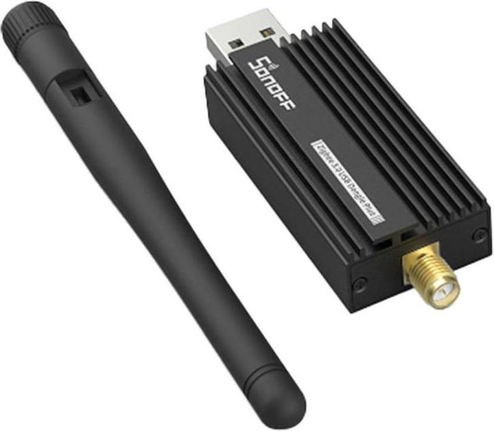 Produktbild Sonoff ZBDongle-E
