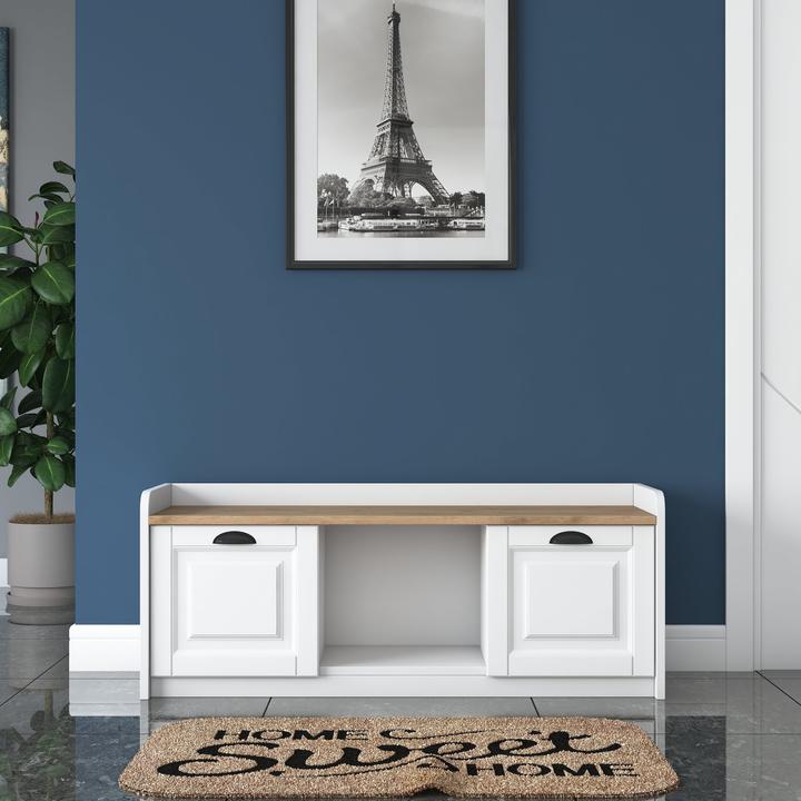 Immagine prodotto Homitis Kaiser (120 x 40 x 45 cm)