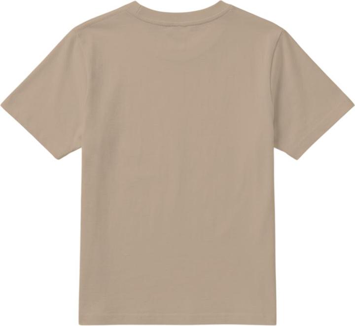 Produktbild B&C TShirt (116)