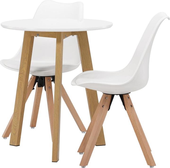Actual product image Venture Home Zeno (MDF)