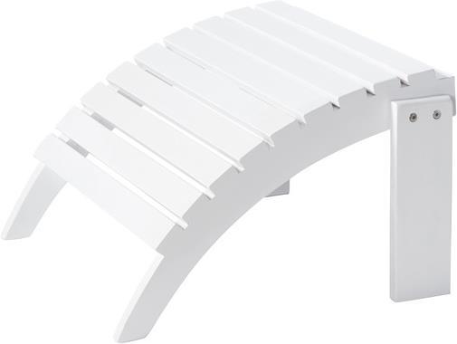 Immagine prodotto Cinas Adirondack