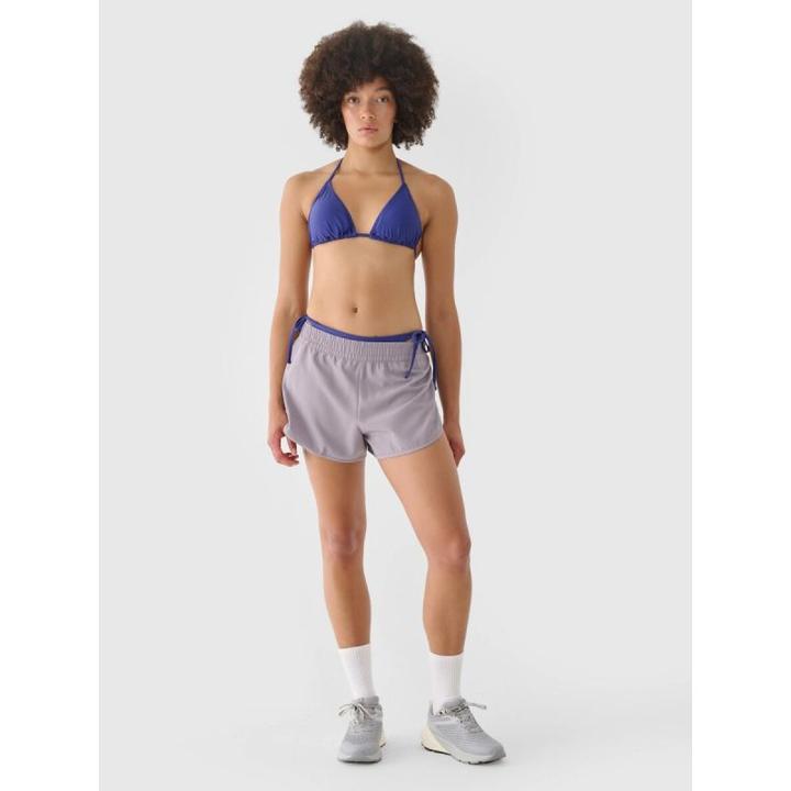 Image du produit 4F Damen-Badeshorts (S)
