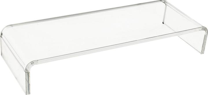 Homcom Bildschirmständer für TFT/LCD-Monitore