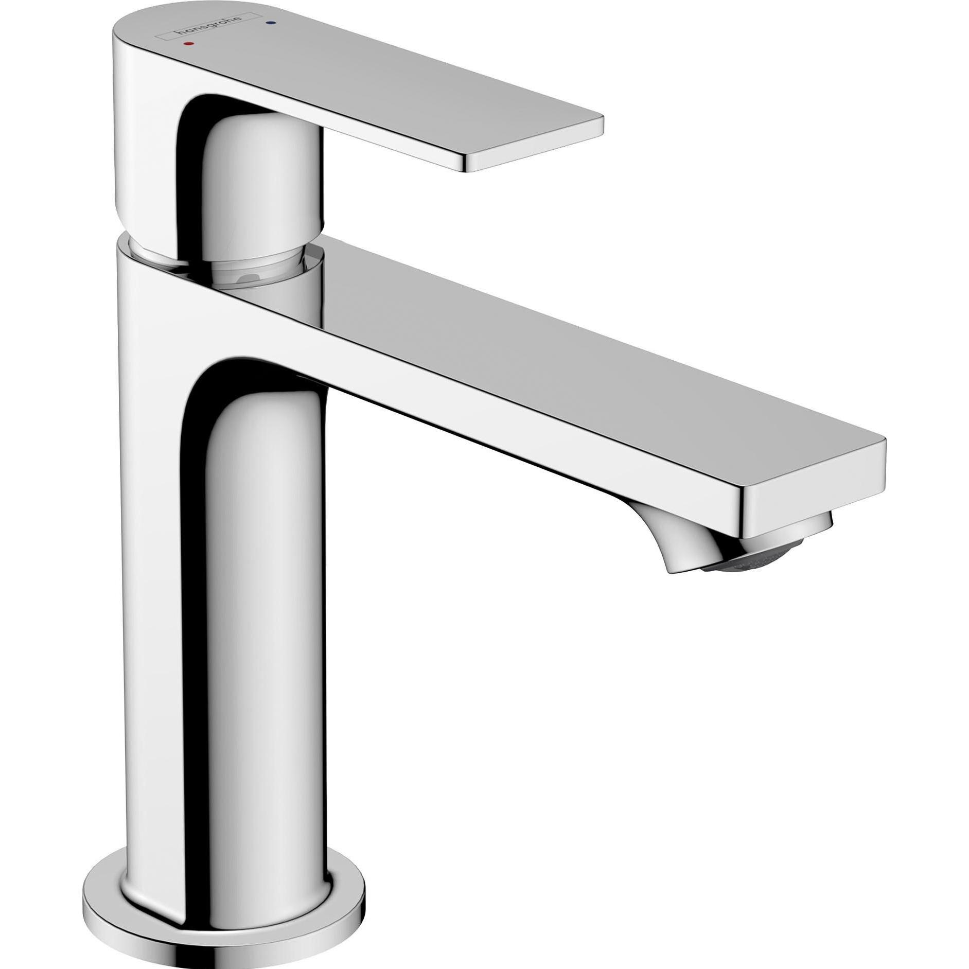 Hansgrohe, Rubinetteria Per Bagno, 72557000