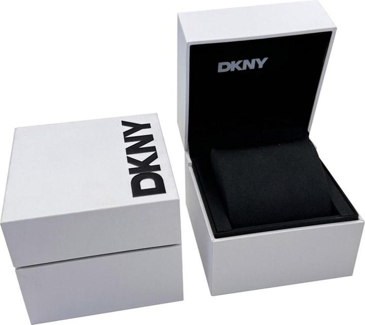 Image du produit DKNY Montre (40 mm)
