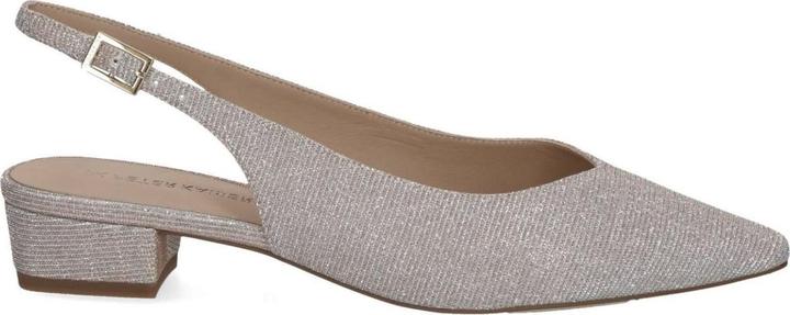 Produktbild Peter Kaiser Pumps (39.5)