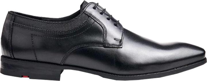 Produktbild Lloyd Lacour (42 2/3)