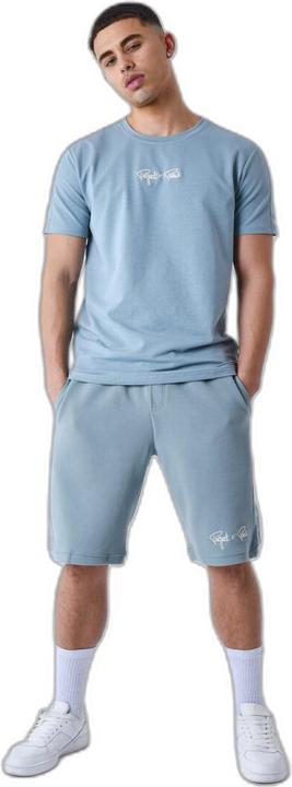 Actual product image Project X Paris houlder band t-hirt project x pari (S)