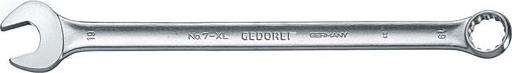 Actual product image Gedore 7 XL 32 combination spanner extra UD profile (32 mm)