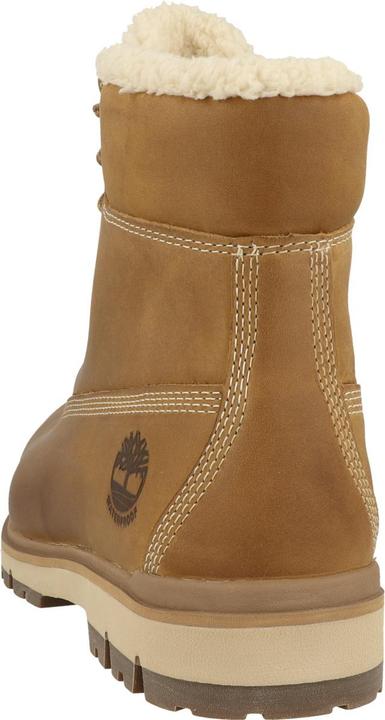 Produktbild Timberland Radford Mid Warm Lined Waterproof (42)