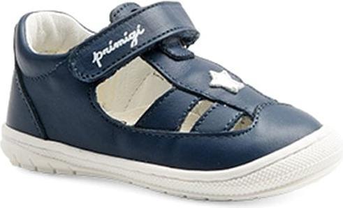 Actual product image Primigi Baby soft (18)