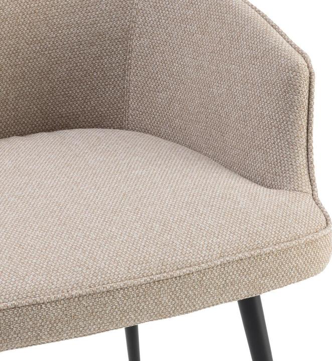 Image du produit Jacqueline