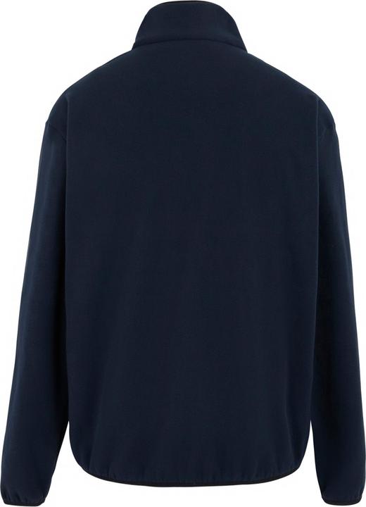 Image du produit Regatta - Veste polaire FRANKIE - Homme (3XL)