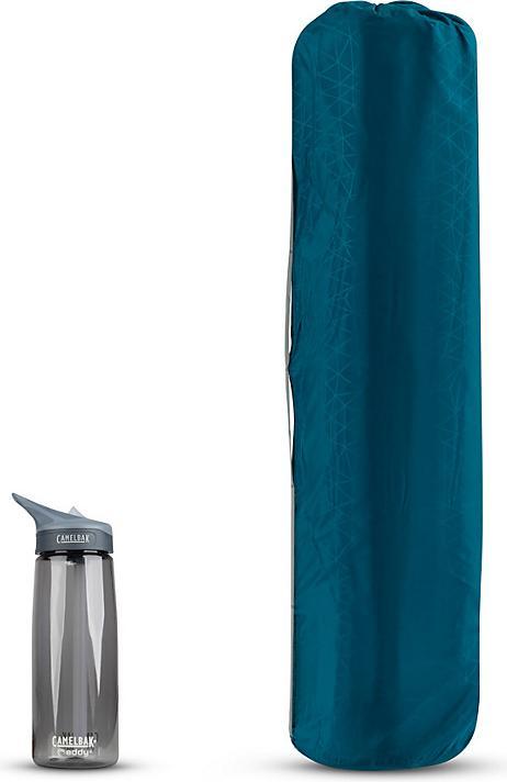 Productafbeelding Sea To Summit Comfort Deluxe