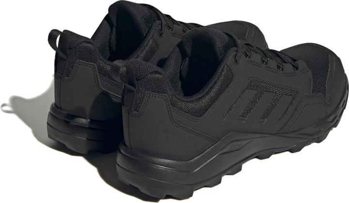 Actual product image adidas Terrex Tracerocker 2 (44)
