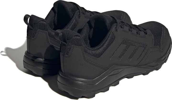 Produktbild adidas Terrex Tracerocker 2 (44)