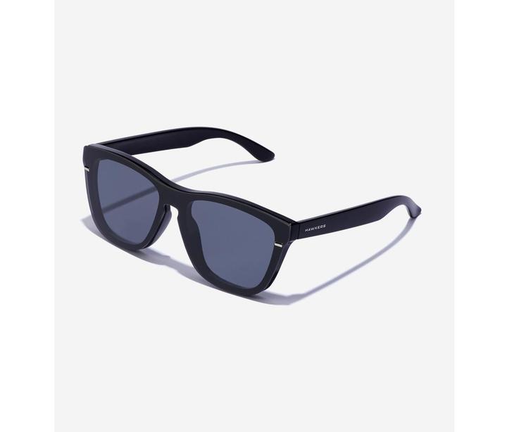 Produktbild Hawkers One Dream Polarized Sunglasses for Men and Women - Grey