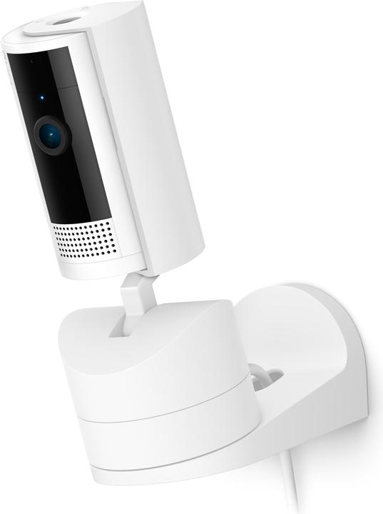Produktbild Ring Pan-Tilt Indoor Camera (1920 x 1080 Pixels)