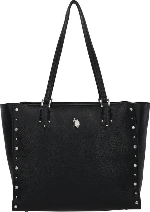 Borsa