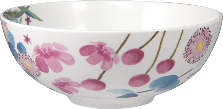 Produktbild Maxwell & Williams Royal Botanic Gardens Eucalyptus Bloom (16 cm)