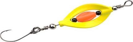 Spro Trout Master Incy Double Spin Spoon (3 cm)
