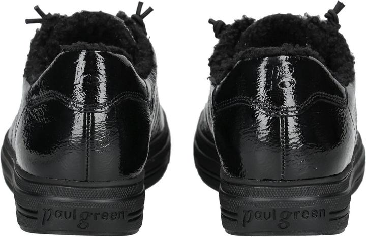 Immagine prodotto Paul Green Sneaker (37.5)