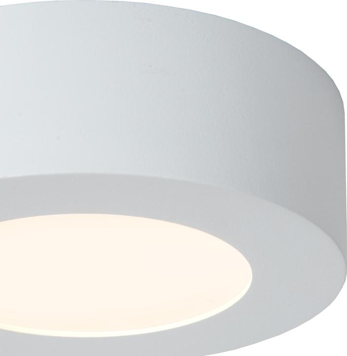Image du produit Lucide Brice-LED (468 lm)