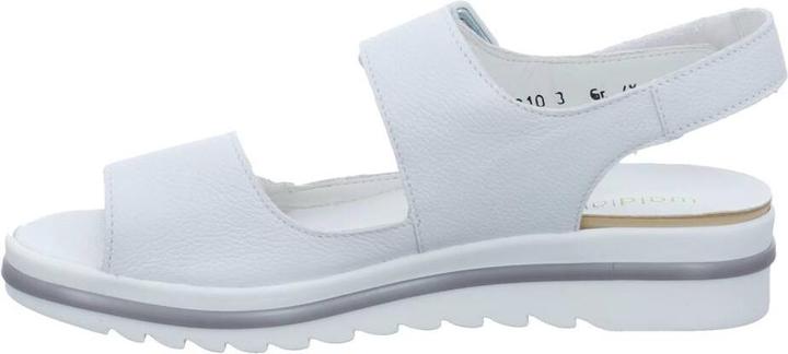 Image du produit Waldläufer Hakura H (37)
