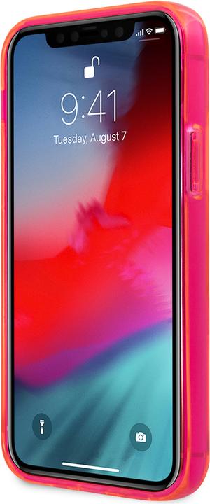 Actual product image Karl Lagerfeld Case (Apple iPhone 12 Pro Max)