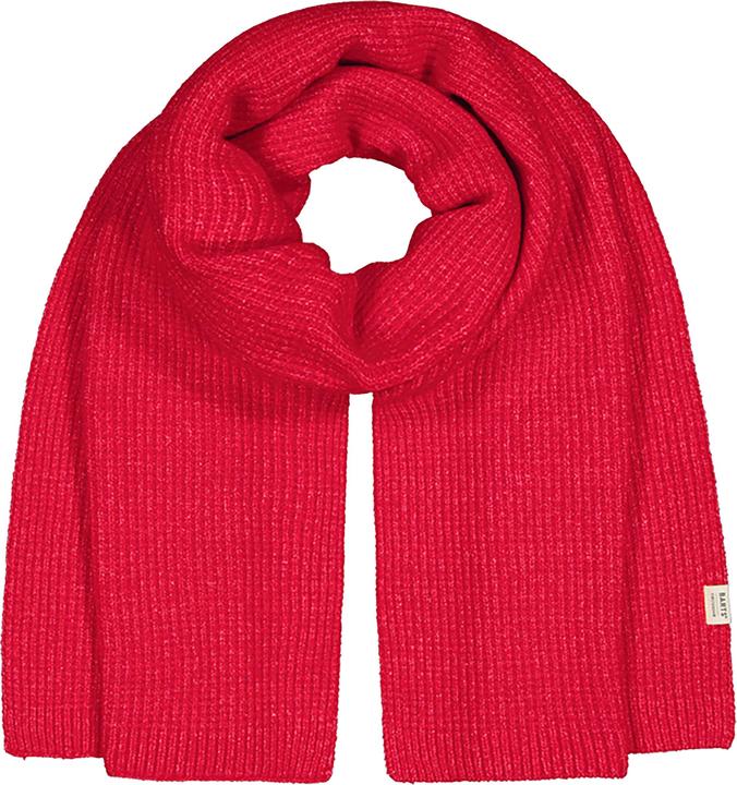 Immagine prodotto Barts Sarela