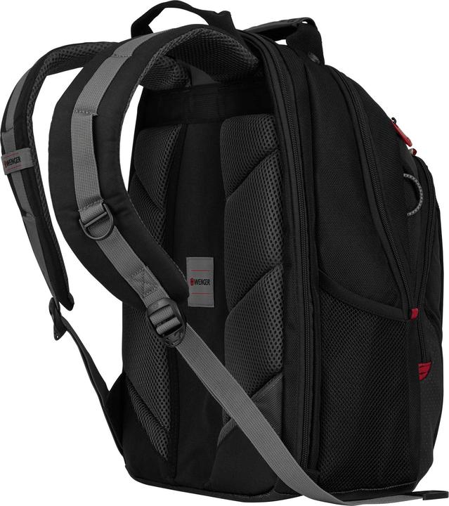 Actual product image Wenger Legacy (21 l)