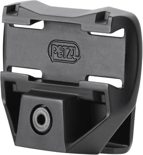 Produktbild Petzl Adapt Strix