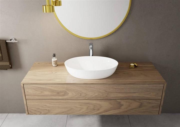 Actual product image hansgrohe EH-WT-MI VERNIS Blend 70