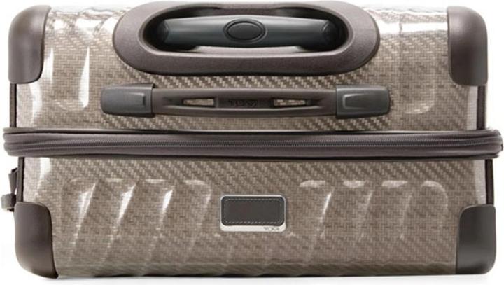 Produktbild Tumi Continental Lite 19 Gradi