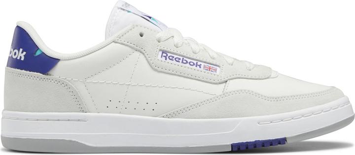 Image du produit Reebok Court Peak (42)