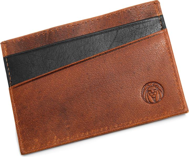 Actual product image Lucleon Montreal