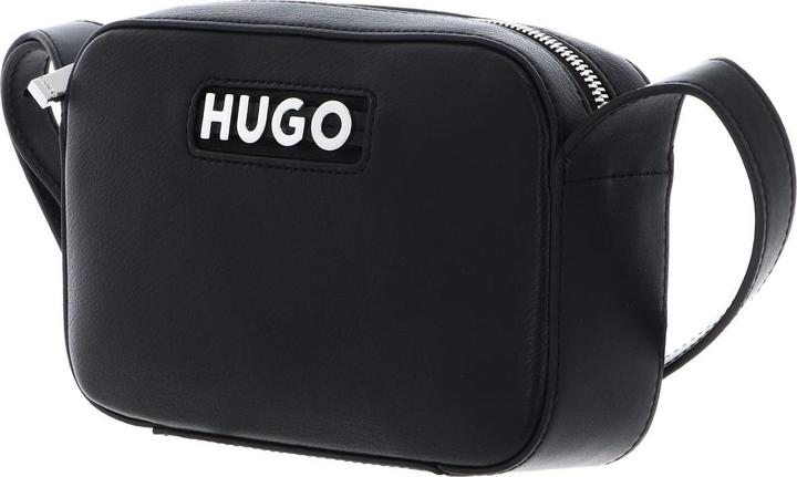 Produktbild HUGO Mel 2.0 Crossbody Bag mit zeitlosem Design und Schulterriemen