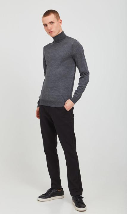 Image du produit Casual Friday CFPhilip 20502776 (31, 32)