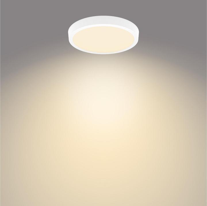 Produktbild Philips Slim Surface DL252 (2000 lm)